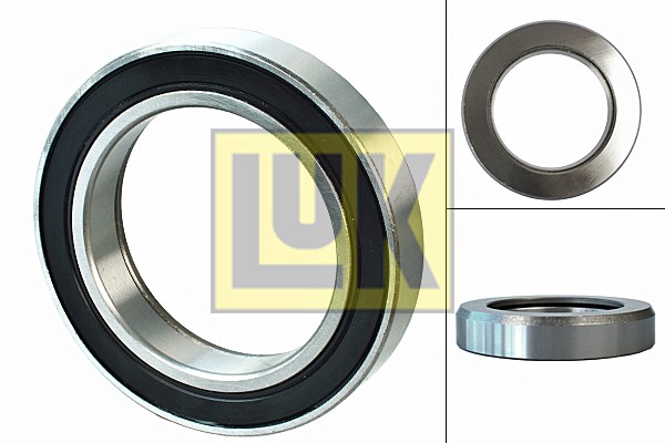 Druklager Von Luk 1640 11171 luk kopen in de aanbieding Druklager Von Luk 1640 11171 luk kopen in de aanbieding