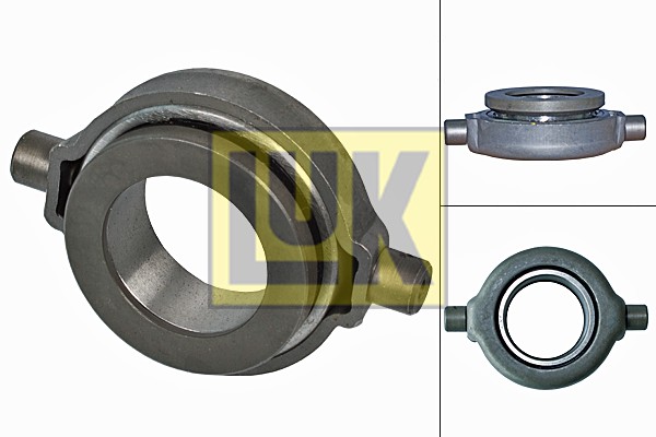 Druklager Von Luk 1640 11791 luk kopen in de aanbieding Druklager Von Luk 1640 11791 luk kopen in de aanbieding