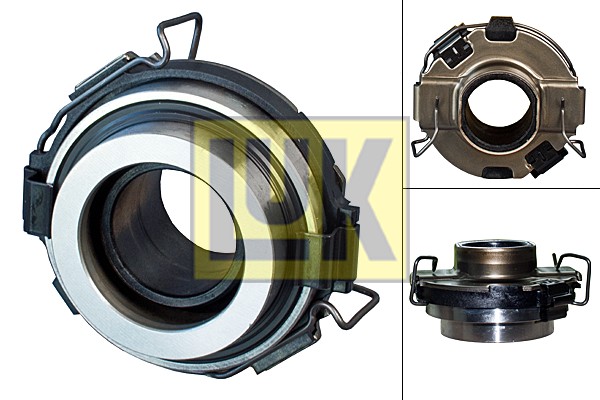 Druklager Von Luk 1640 11805 luk kopen in de aanbieding Druklager Von Luk 1640 11805 luk kopen in de aanbieding