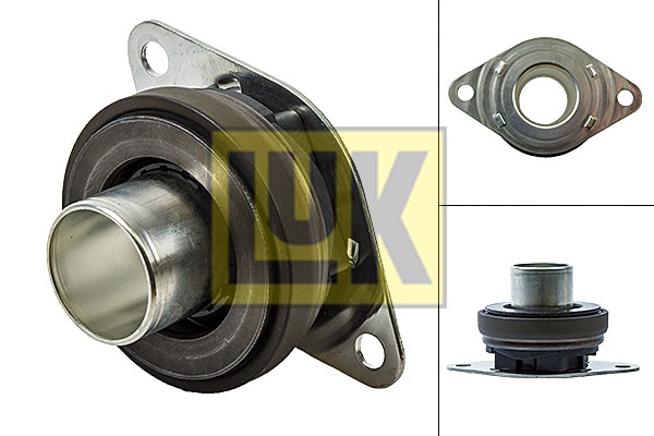 Druklager Von Luk 1640 29515 luk kopen in de aanbieding Druklager Von Luk 1640 29515 luk kopen in de aanbieding