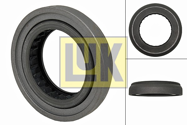 Druklager Von Luk 1640 11625 luk kopen in de aanbieding Druklager Von Luk 1640 11625 luk kopen in de aanbieding