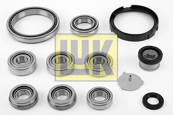 Reperatieset Versnellingsbak Von Luk 1630 102404 luk kopen in de aanbieding Reperatieset Versnellingsbak Von Luk 1630 102404 luk kopen in de aanbieding