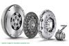 Productbeeld voor Koppelingsset LuK RepSet DMF