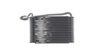 Productbeeld voor Verdamper, airconditioning