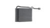 Productbeeld voor Verdamper, airconditioning