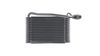 Productbeeld voor Verdamper, airconditioning