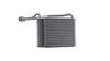 Productbeeld voor Verdamper, airconditioning