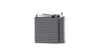 Productbeeld voor Verdamper, airconditioning