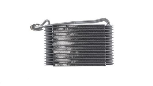 Productbeeld voor Verdamper, airconditioning