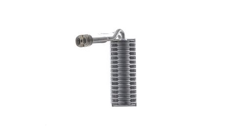 Productbeeld voor Verdamper, airconditioning