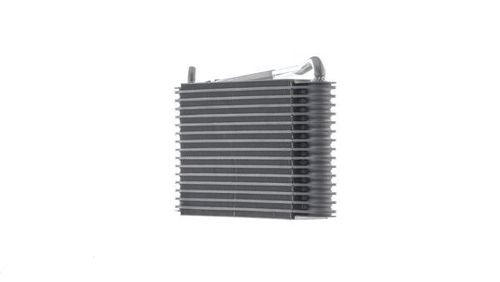 Productbeeld voor Verdamper, airconditioning