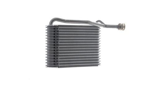 Productbeeld voor Verdamper, airconditioning