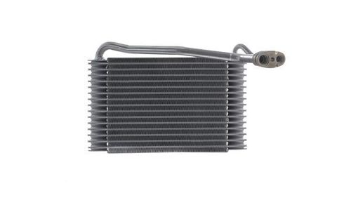 Productbeeld voor Verdamper, airconditioning
