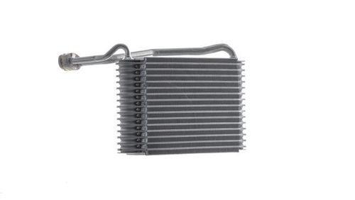 Productbeeld voor Verdamper, airconditioning