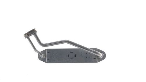 Productbeeld voor Verdamper, airconditioning