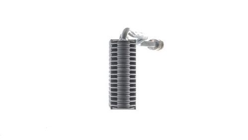 Productbeeld voor Verdamper, airconditioning