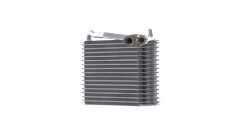 Productbeeld voor Verdamper, airconditioning