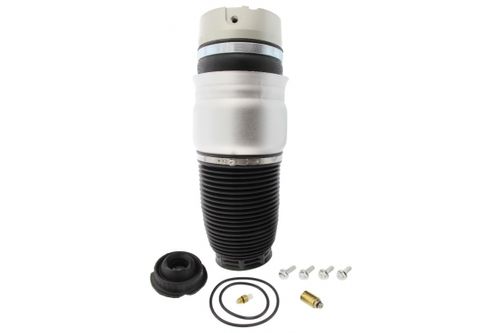 Productbeeld voor Luchtvering, chassis