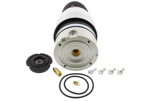 Productbeeld voor Luchtvering, chassis