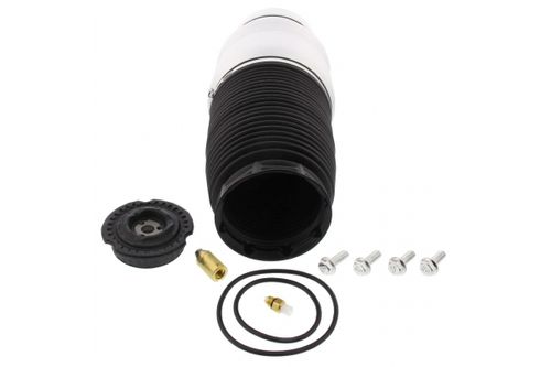 Productbeeld voor Luchtvering, chassis