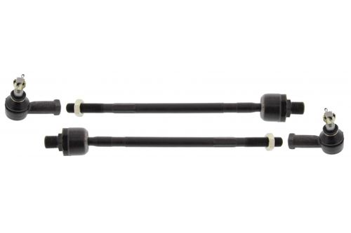 Productbeeld voor Reparatieset, spoorstang