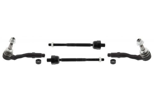 Productbeeld voor Reparatieset, spoorstang