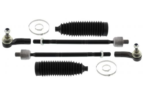 Productbeeld voor Reparatieset, spoorstang