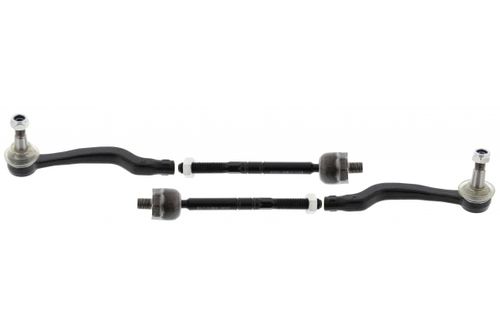 Productbeeld voor Reparatieset, spoorstang