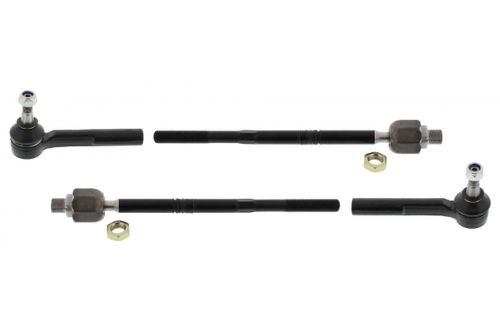 Productbeeld voor Reparatieset, spoorstang