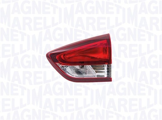 Achterlicht Von Magneti Marelli 1030 117335 magneti marelli kopen in de aanbieding