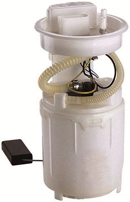 magnetimarelli Brandstoftoevoermodule MAGNETI MARELLI, u.a. für VW, Audi, Seat, Skoda