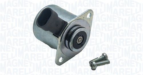 Productbeeld voor Kleppeneenheid, hydraulische motor, automatische aandrijving