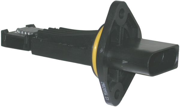 Luchtmassameter Von Meat Doria 1920 102242 meat doria kopen in de aanbieding