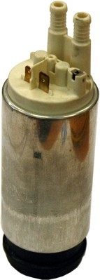 Brandstofpomp Von Meat Doria 1920 101720 meat doria kopen in de aanbieding