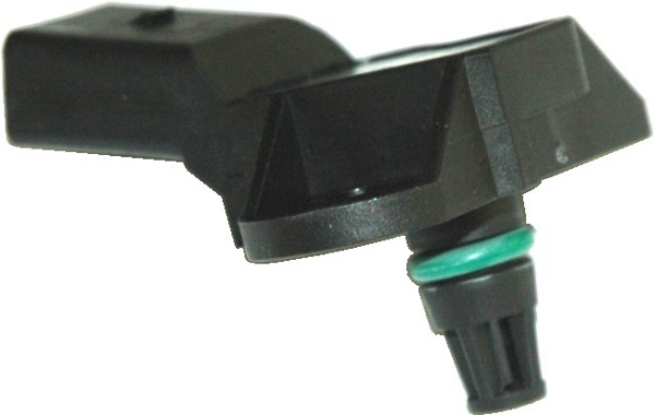 Map Sensor Von Meat Doria 2270 106339 meat doria kopen in de aanbieding Map Sensor Von Meat Doria 2270 106339 meat doria kopen in de aanbieding