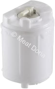 Slingerpot Brandstofpomp Von Meat Doria 1920 101513 meat doria kopen in de aanbieding
