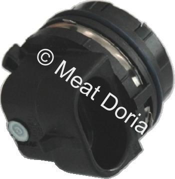 Sensor Smoorkleppenverstelling Von Meat Doria 2270 106805 meat doria kopen in de aanbieding Sensor Smoorkleppenverstelling Von Meat Doria 2270 106805 meat doria kopen in de aanbieding