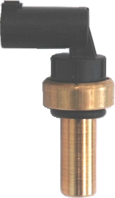 Temperatuursensor Von Meat Doria 2270 106403 meat doria kopen in de aanbieding Temperatuursensor Von Meat Doria 2270 106403 meat doria kopen in de aanbieding