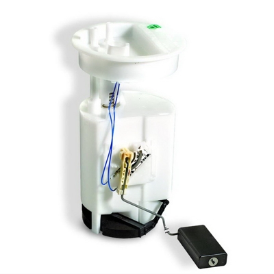 Sensor Brandstofvoorraad Von Meat Doria 2270 106091 meat doria kopen in de aanbieding Sensor Brandstofvoorraad Von Meat Doria 2270 106091 meat doria kopen in de aanbieding