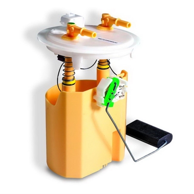Sensor Brandstofvoorraad Von Meat Doria 2270 106093 meat doria kopen in de aanbieding Sensor Brandstofvoorraad Von Meat Doria 2270 106093 meat doria kopen in de aanbieding