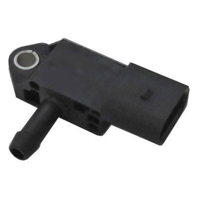Sensor Uitlaatgasdruk Von Meat Doria 2270 117840 meat doria kopen in de aanbieding Sensor Uitlaatgasdruk Von Meat Doria 2270 117840 meat doria kopen in de aanbieding