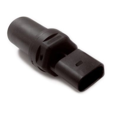Sensor Traject Von Meat Doria 2270 117902 meat doria kopen in de aanbieding Sensor Traject Von Meat Doria 2270 117902 meat doria kopen in de aanbieding