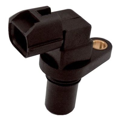 Sensor Snelheid Von Meat Doria 2270 117880 meat doria kopen in de aanbieding Sensor Snelheid Von Meat Doria 2270 117880 meat doria kopen in de aanbieding