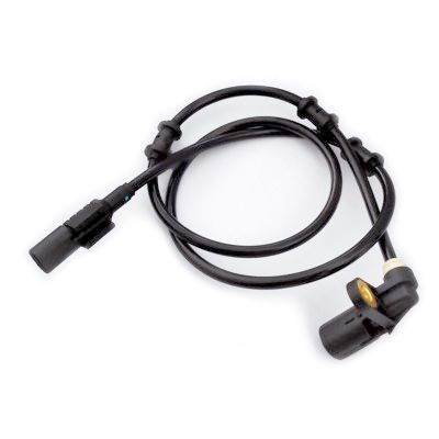 Wielsnelheidssensor Von Meat Doria 2270 117960 meat doria kopen in de aanbieding Wielsnelheidssensor Von Meat Doria 2270 117960 meat doria kopen in de aanbieding