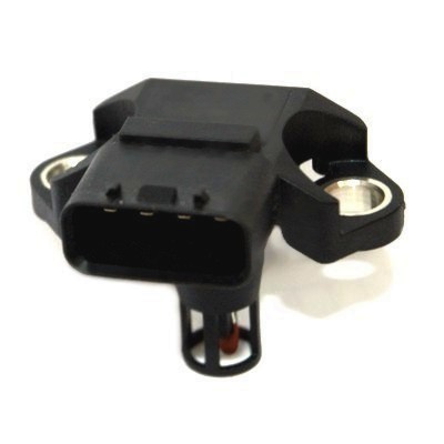 Map Sensor Von Meat Doria 2270 106516 meat doria kopen in de aanbieding Map Sensor Von Meat Doria 2270 106516 meat doria kopen in de aanbieding