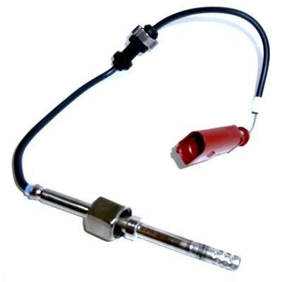 Sensor Uitlaatgastemperatuur Von Meat Doria 2270 105438 meat doria kopen in de aanbieding Sensor Uitlaatgastemperatuur Von Meat Doria 2270 105438 meat doria kopen in de aanbieding