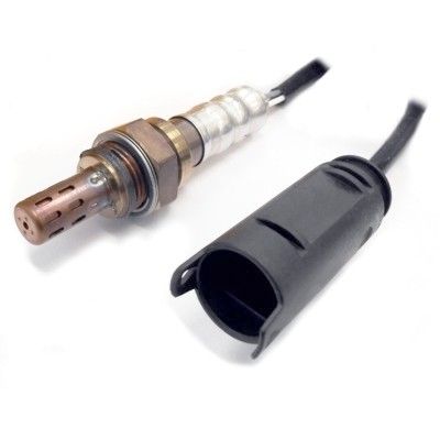 Lambdasonde Von Meat Doria 1260 101242 meat doria kopen in de aanbieding