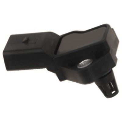 Map Sensor Von Meat Doria 2270 106346 meat doria kopen in de aanbieding Map Sensor Von Meat Doria 2270 106346 meat doria kopen in de aanbieding