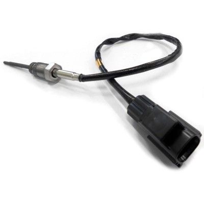 Sensor Uitlaatgastemperatuur Von Meat Doria 2270 105426 meat doria kopen in de aanbieding Sensor Uitlaatgastemperatuur Von Meat Doria 2270 105426 meat doria kopen in de aanbieding
