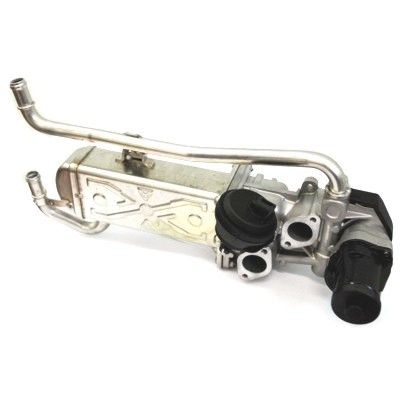 Egr Klep Von Meat Doria 1260 101714 meat doria kopen in de aanbieding